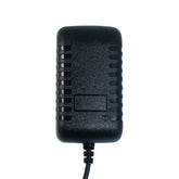 Fuente De Poder Individual Ghia, Para Equipos De Cctv, 12 Volts 1a